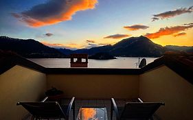 Wonder View - Relax And Nature