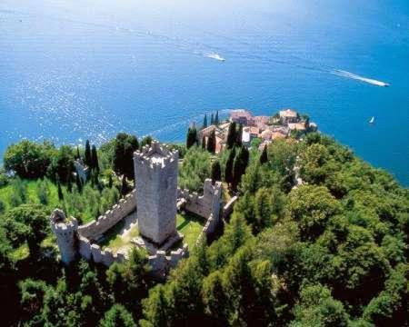 Wonder View - Relax And Nature Varenna Extérieur photo