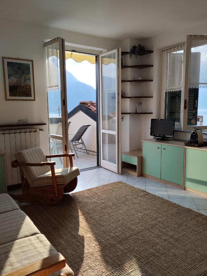 Wonder View - Relax And Nature Varenna Extérieur photo