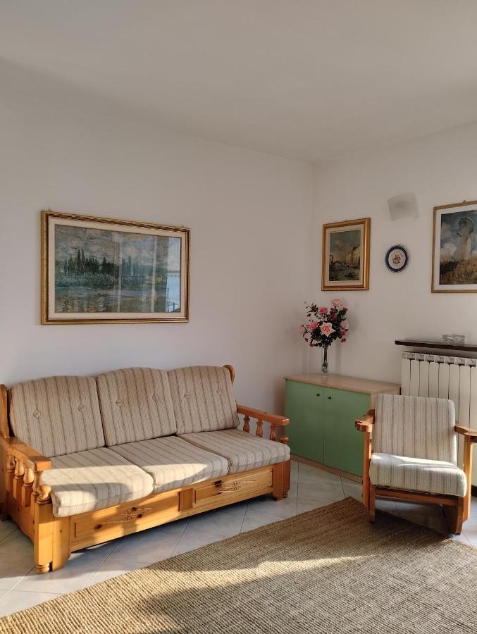 Wonder View - Relax And Nature Varenna Extérieur photo