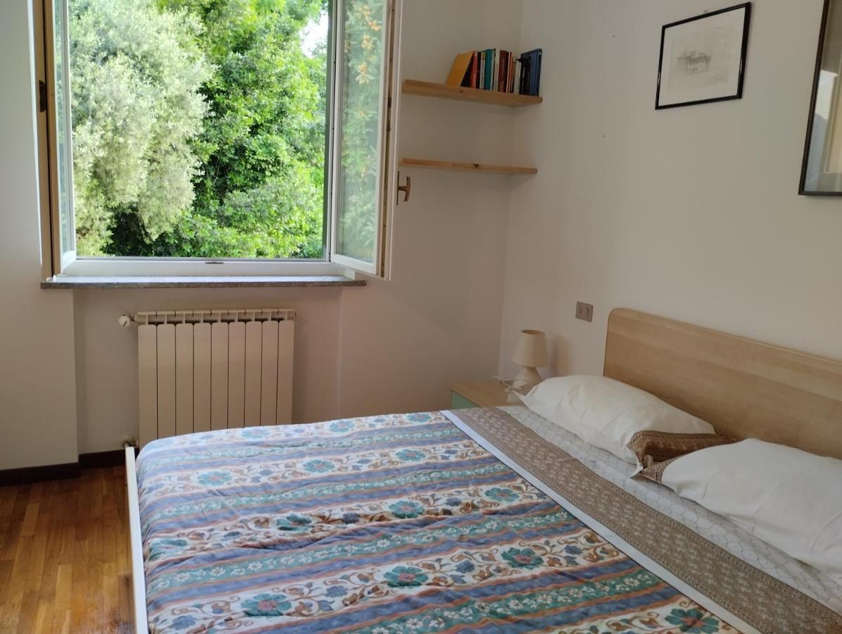 Wonder View - Relax And Nature Varenna Extérieur photo