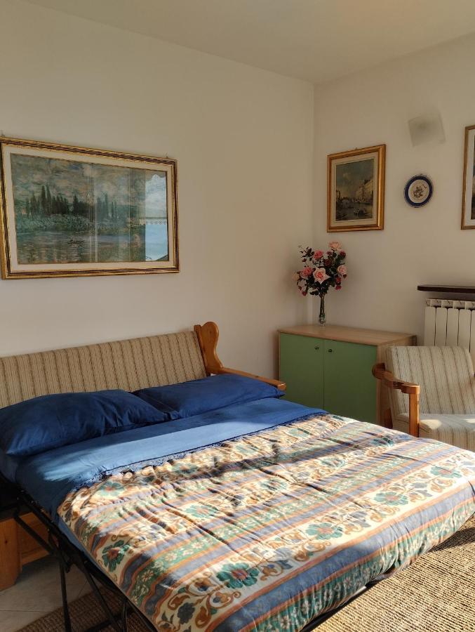 Wonder View - Relax And Nature Varenna Extérieur photo