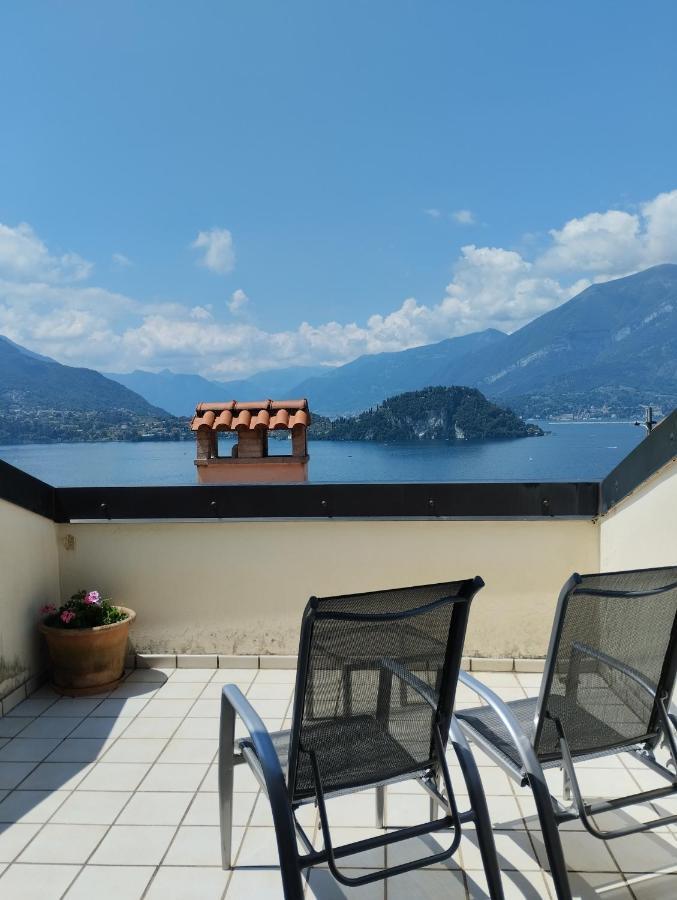 Wonder View - Relax And Nature Varenna Extérieur photo