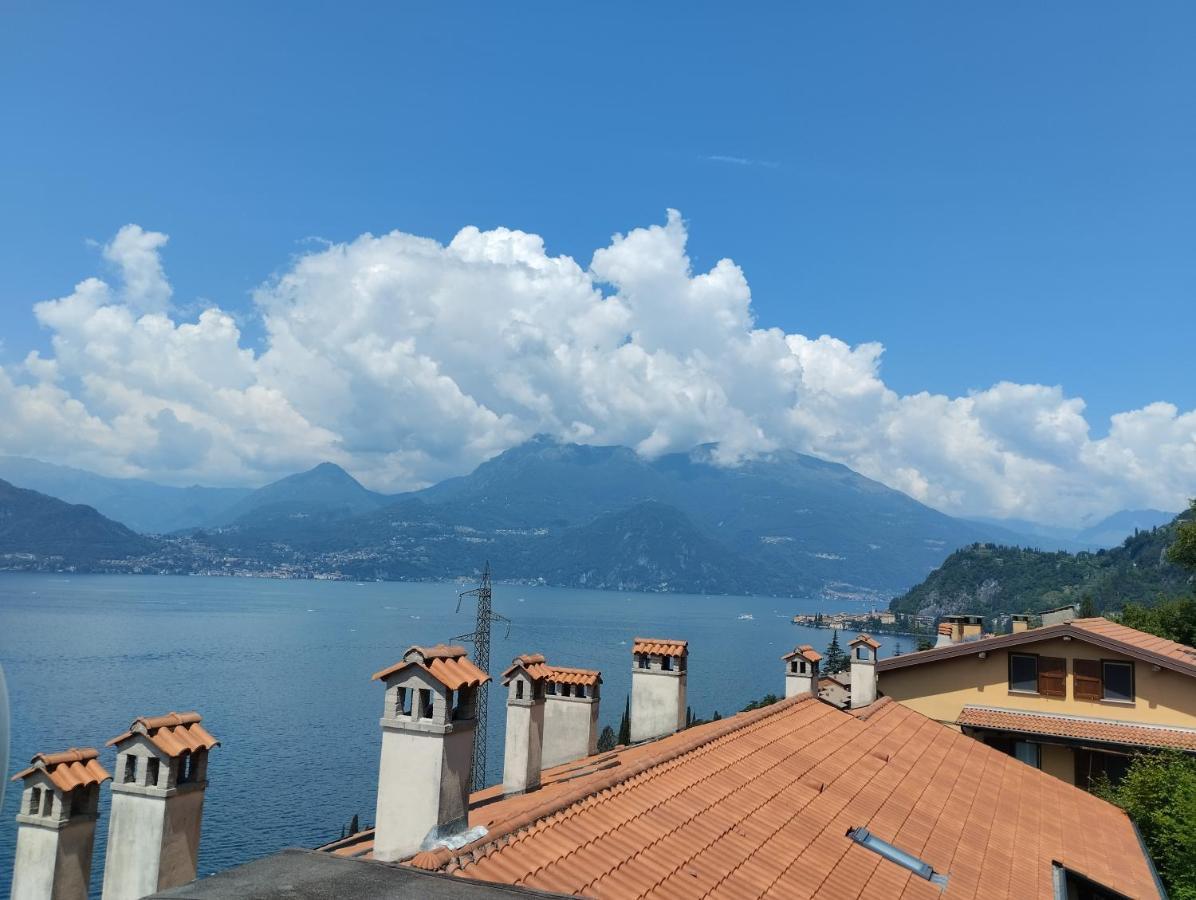 Wonder View - Relax And Nature Varenna Extérieur photo
