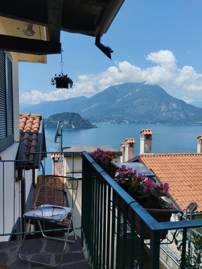 Wonder View - Relax And Nature Varenna Extérieur photo