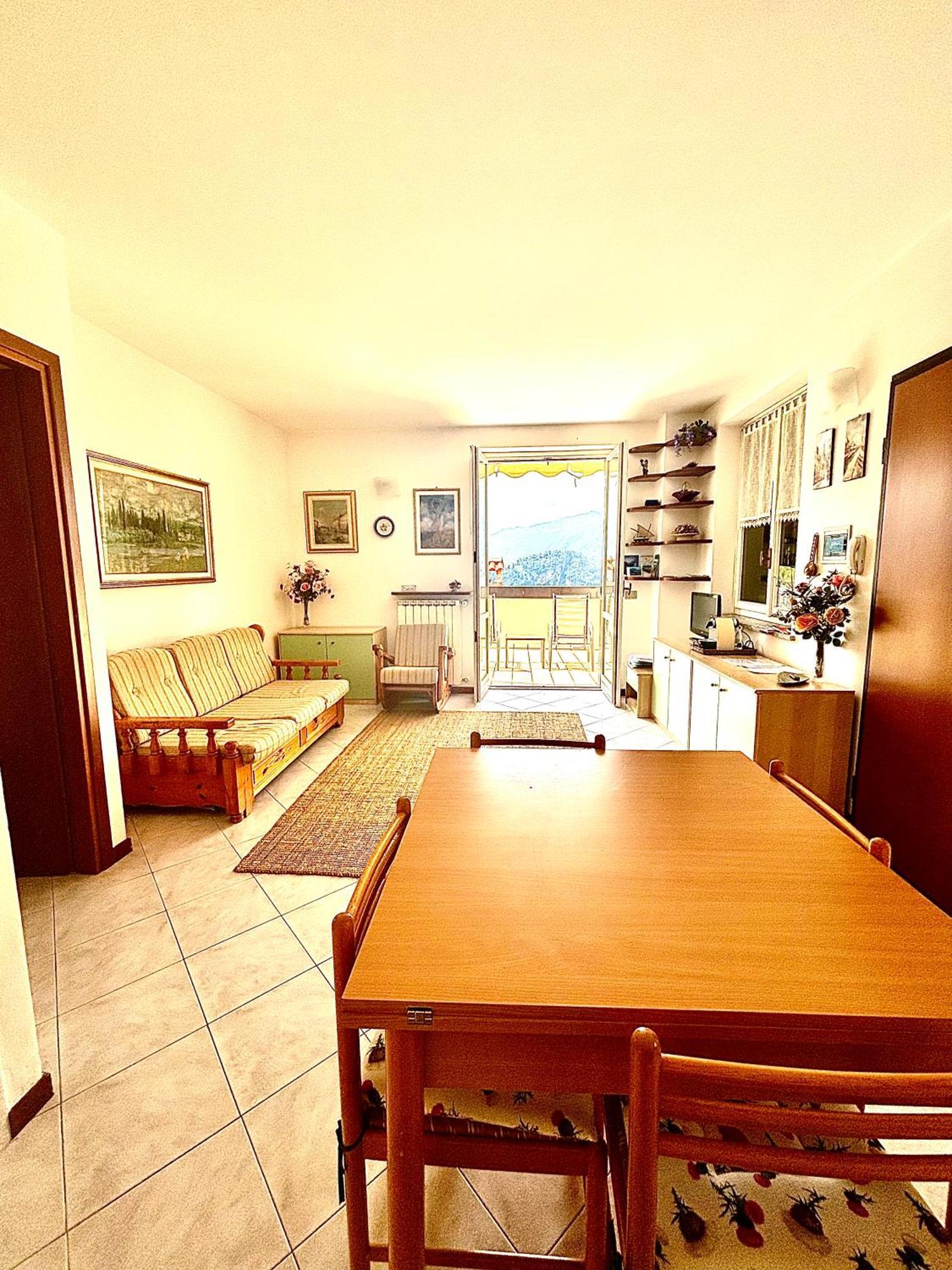 Wonder View - Relax And Nature Varenna Extérieur photo