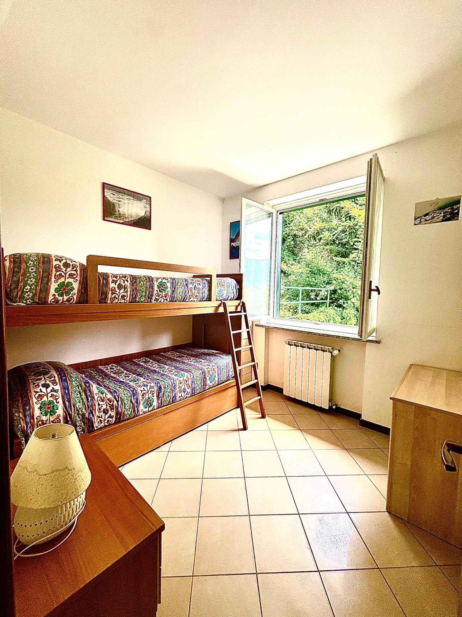 Wonder View - Relax And Nature Varenna Extérieur photo
